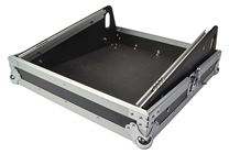 Mixer Flight Case 10 Unit